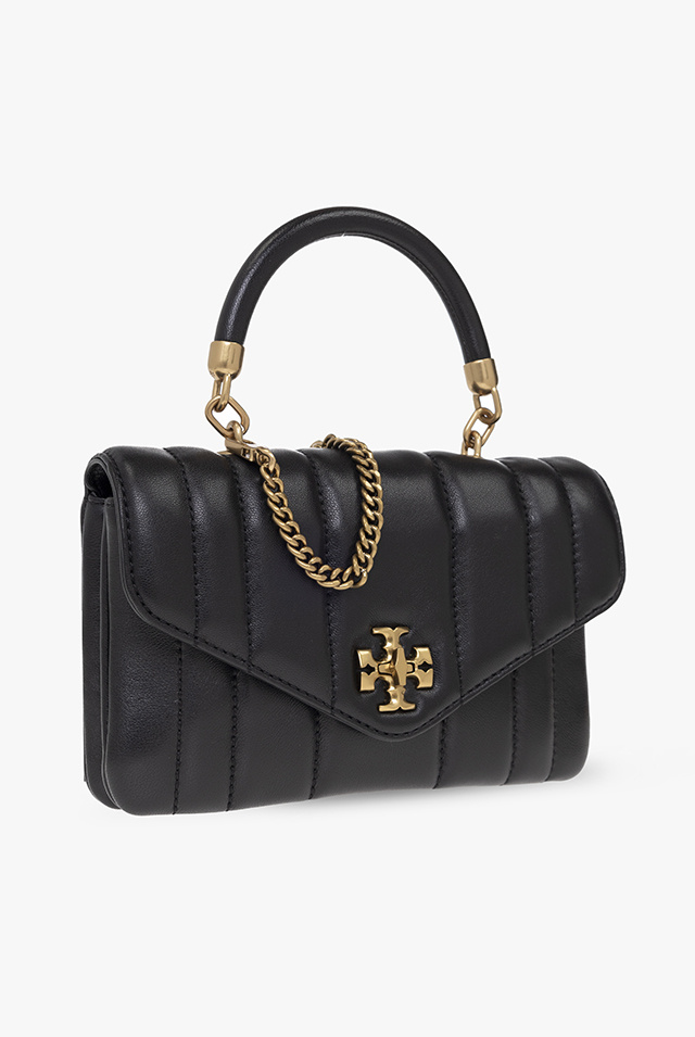 Tory burch kira small on sale tote